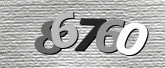 รูปภาพ captcha
