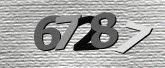 รูปภาพ captcha