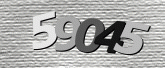 รูปภาพ captcha