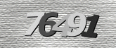รูปภาพ captcha