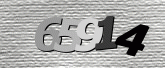 รูปภาพ captcha