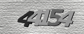รูปภาพ captcha