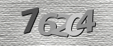 รูปภาพ captcha