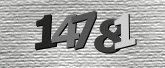 รูปภาพ captcha