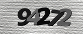 รูปภาพ captcha