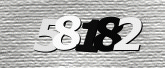 รูปภาพ captcha