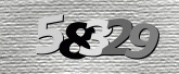 รูปภาพ captcha
