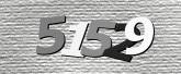 รูปภาพ captcha