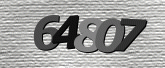 รูปภาพ captcha