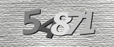 รูปภาพ captcha