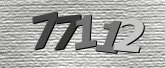 รูปภาพ captcha