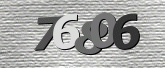 รูปภาพ captcha