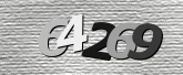 รูปภาพ captcha