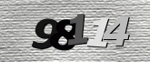 รูปภาพ captcha