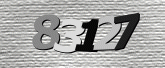 รูปภาพ captcha