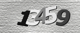 รูปภาพ captcha