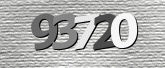 รูปภาพ captcha