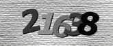 รูปภาพ captcha