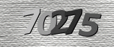 รูปภาพ captcha
