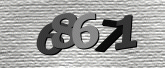 รูปภาพ captcha