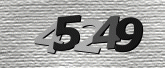 รูปภาพ captcha