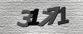 รูปภาพ captcha