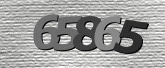 รูปภาพ captcha