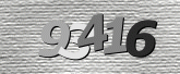รูปภาพ captcha