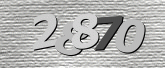 รูปภาพ captcha