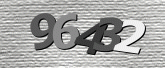 รูปภาพ captcha
