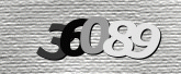 รูปภาพ captcha