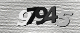 รูปภาพ captcha