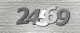 รูปภาพ captcha