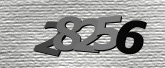 รูปภาพ captcha