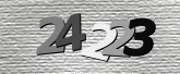 รูปภาพ captcha