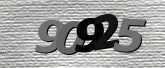 รูปภาพ captcha