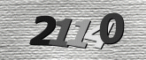 รูปภาพ captcha