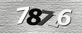 รูปภาพ captcha