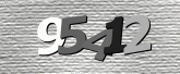 รูปภาพ captcha
