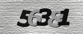 รูปภาพ captcha