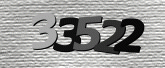 รูปภาพ captcha