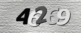 รูปภาพ captcha