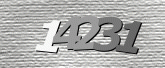 รูปภาพ captcha