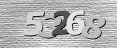 รูปภาพ captcha