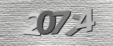 รูปภาพ captcha