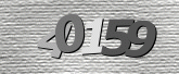 รูปภาพ captcha