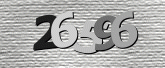 รูปภาพ captcha