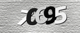 รูปภาพ captcha