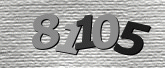 รูปภาพ captcha