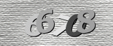 รูปภาพ captcha